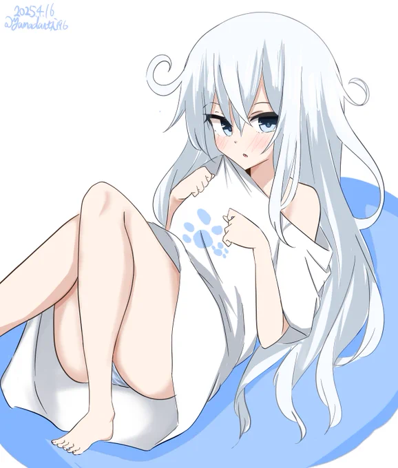 #響響 