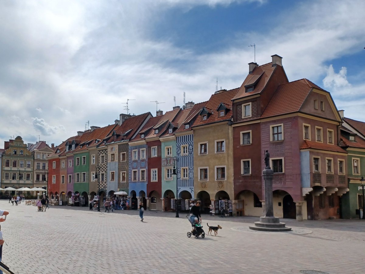 Jamie Lewis (@lewischemistry) on Twitter photo A great visit to Poznaล and <a href="/UAM_Poznan/">UAM Poznaล</a> Such a beautiful city and amazing campus. Thanks so much to <a href="/arsgroup_poznan/">xxx porn๐ฅ๐ฅ</a> for the invite, the scientific discussions and the outstanding hospitality. A great visit to Poznaล and <a href="/UAM_Poznan/">UAM Poznaล</a> Such a beautiful city and amazing campus. Thanks so much to <a href="/arsgroup_poznan/">xxx porn๐ฅ๐ฅ</a> for the invite, the scientific discussions and the outstanding hospitality.