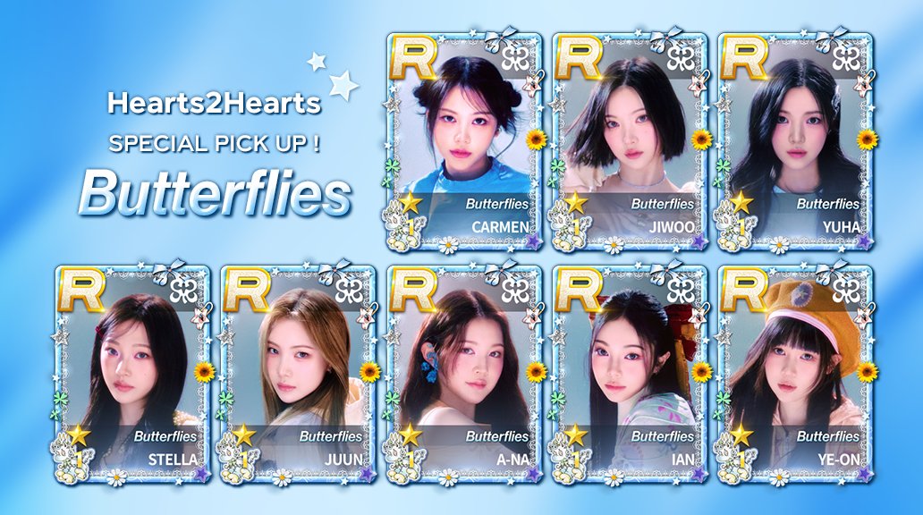 SUPERSTAR SMTOWN 公式 (@SSM_JP_Official) / X SUPERSTAR SMTOWN 公式 (@SSM_JP_Official) / X