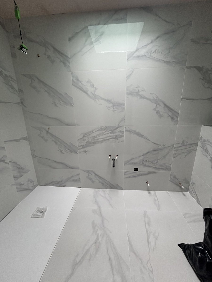 GMcKinlayTiling's tweet photo. https://t.co/MWvzgRRf4L
