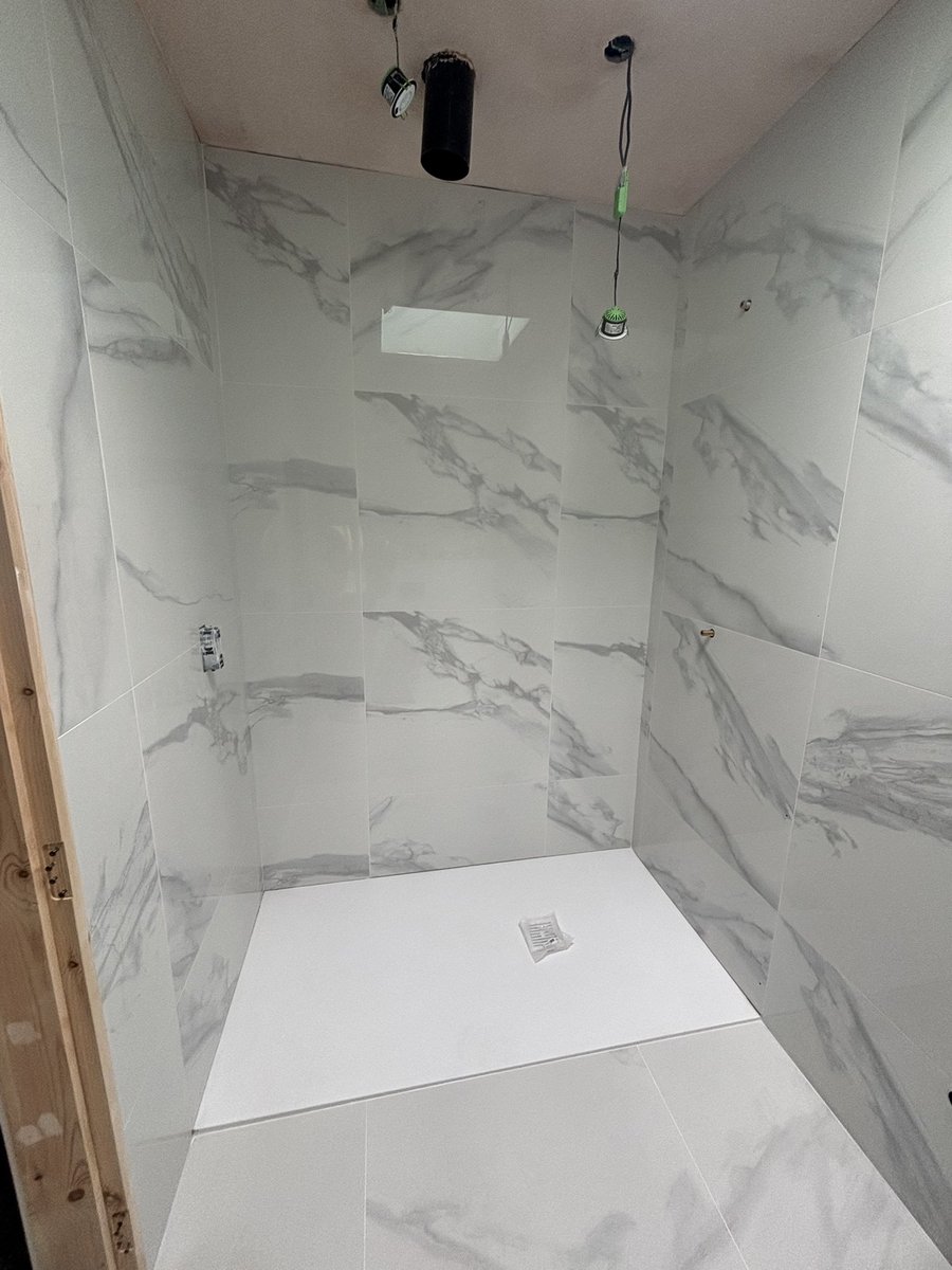 GMcKinlayTiling's tweet photo. https://t.co/MWvzgRRf4L