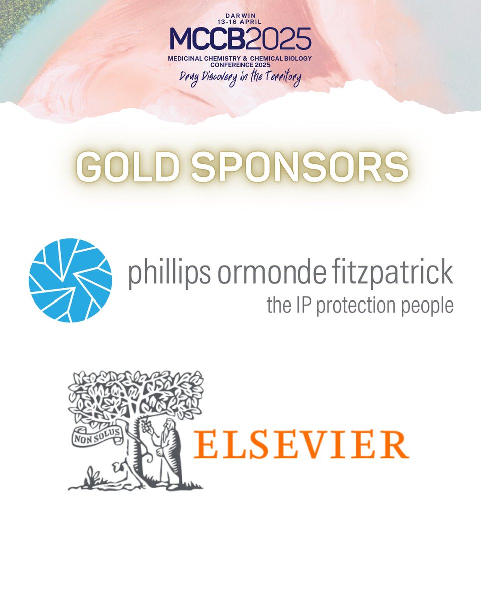 Royal Australian Chemical Institute tweet media