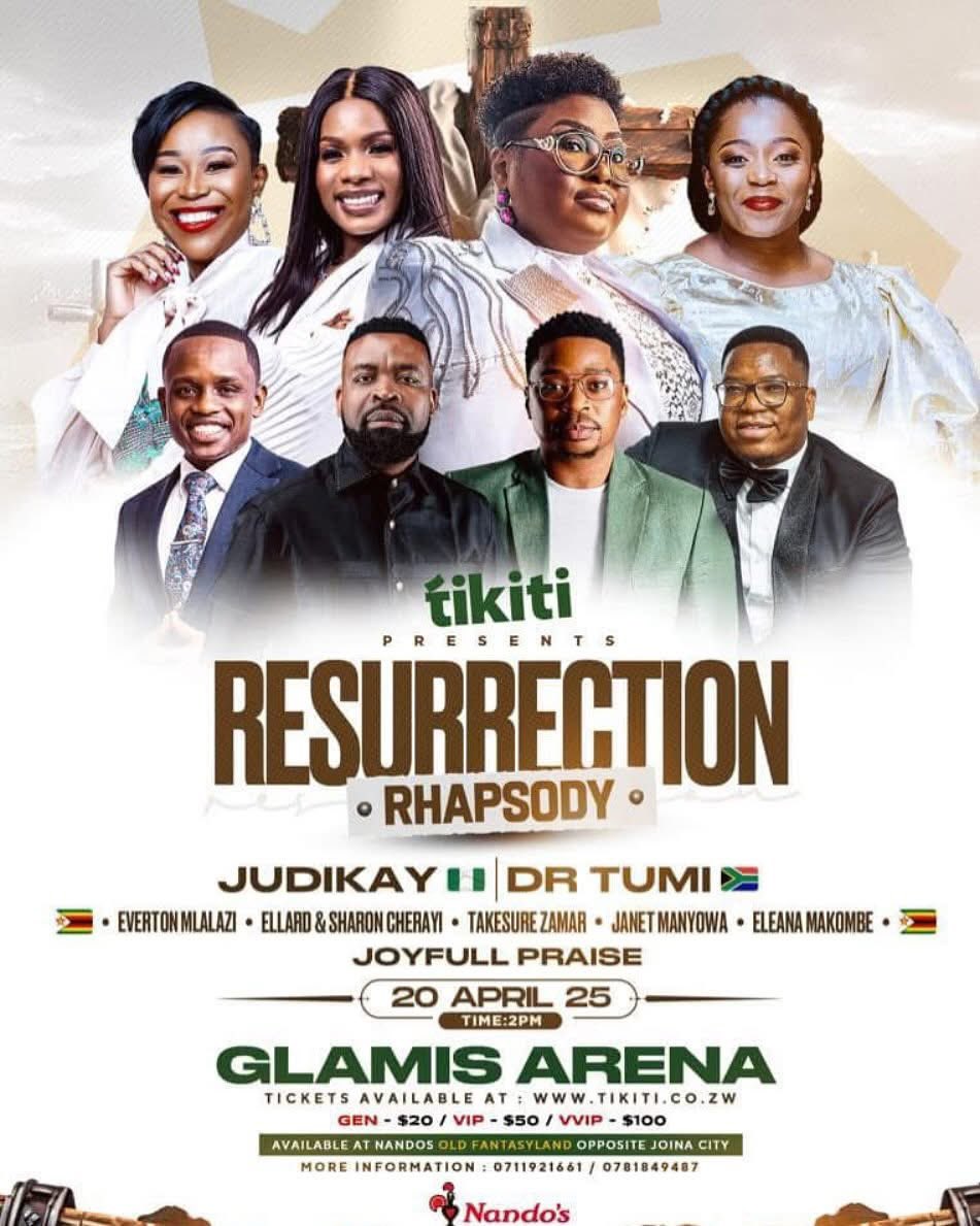 4 days to go…… super excited about this one 🔥❤️