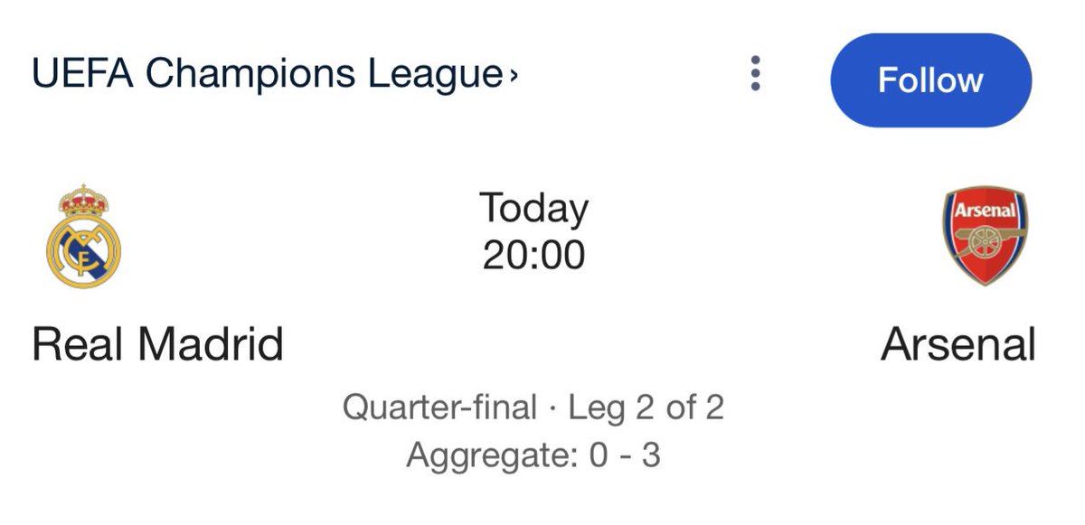 Oba, Young OG Pino tweet media