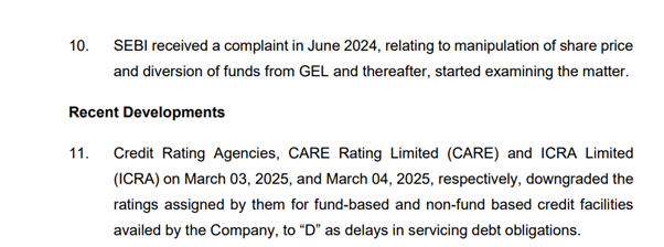 Shiva Shanker tweet media