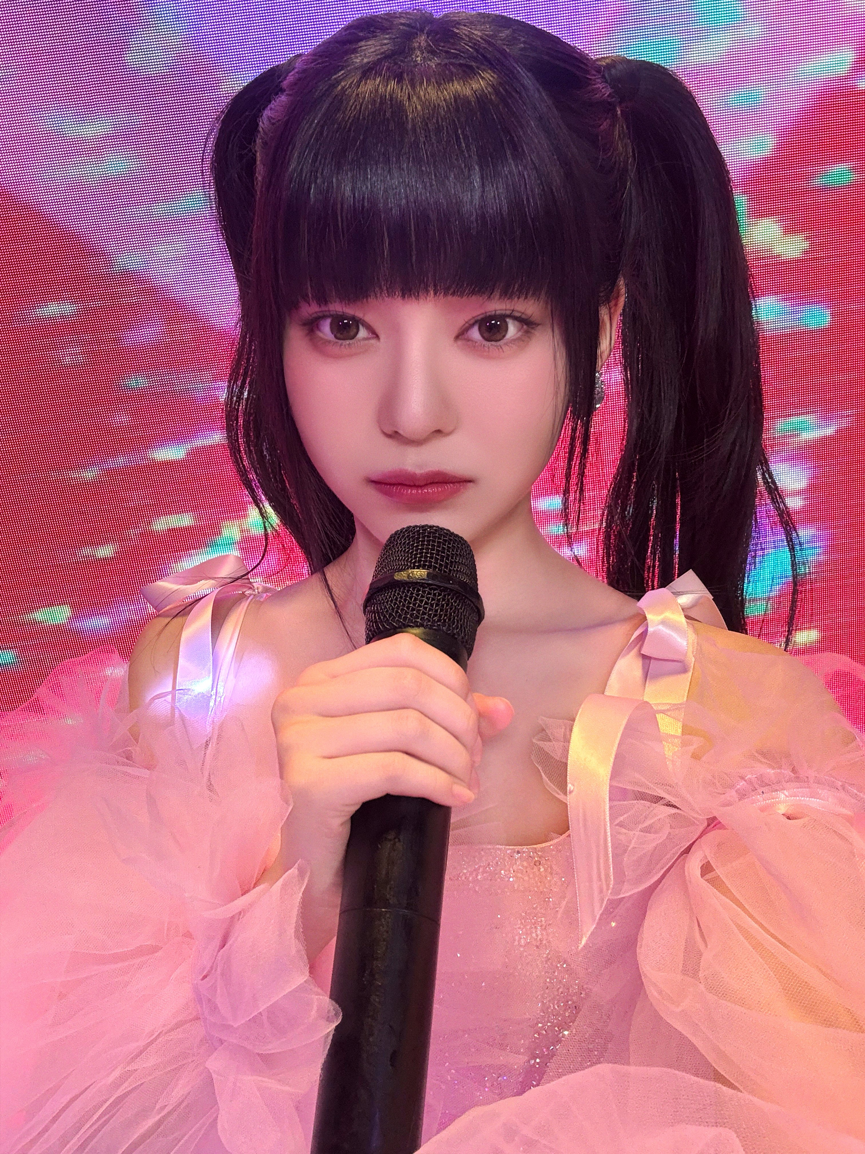 送料無料 通販 ファッション replies with Posts by X / (@cawaiiiikamo) de_酸 Others
