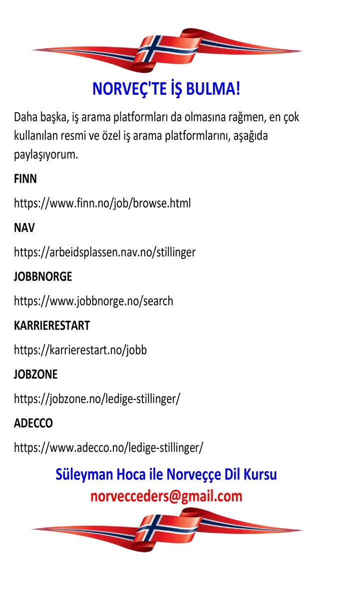 #süleymanhoca #norveccedilkursu #norveçceözelders #learnnorwegian #norvecce #norvecceöğreniyorum #norveç #ibsen #udi #learnnorwegianonline #speaknorwegian #learnnorwegian #norskprøve #nokut #hkdir #helsedirektoratet