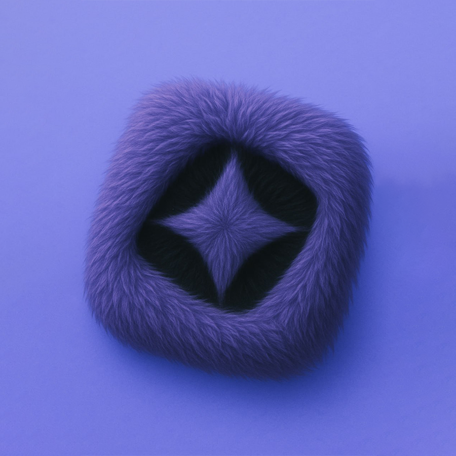 Monad Insights ⨀ tweet media