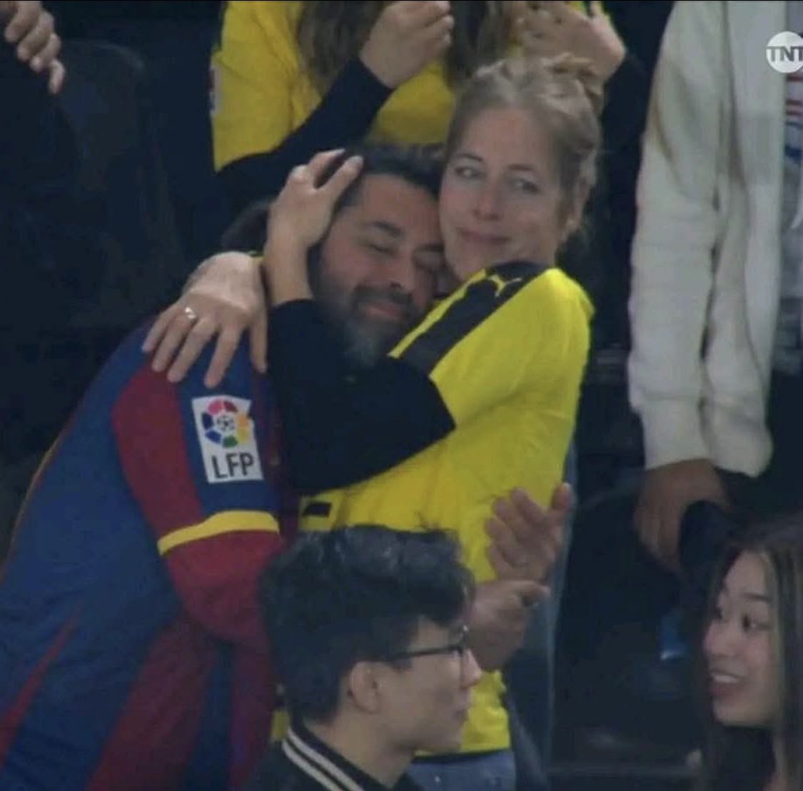 millors amics x sempre