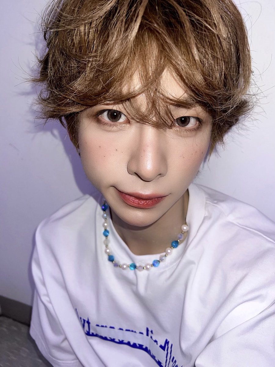 bubblehao's tweet photo. why r these the best pics ever https://t.co/kFnVzat8it