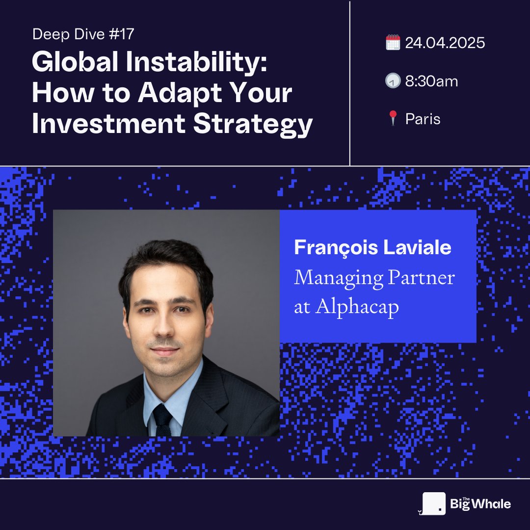 Laviale François (@LavialeFrancois) / Posts / X