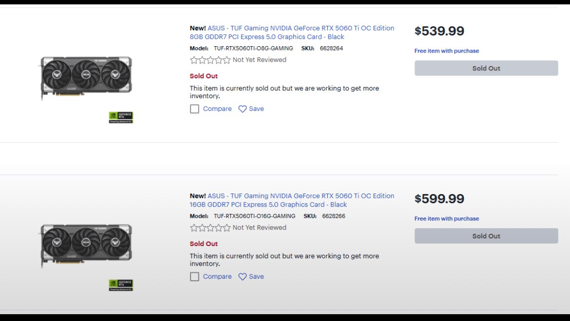 Pirat_Nation 🔴 tweet media