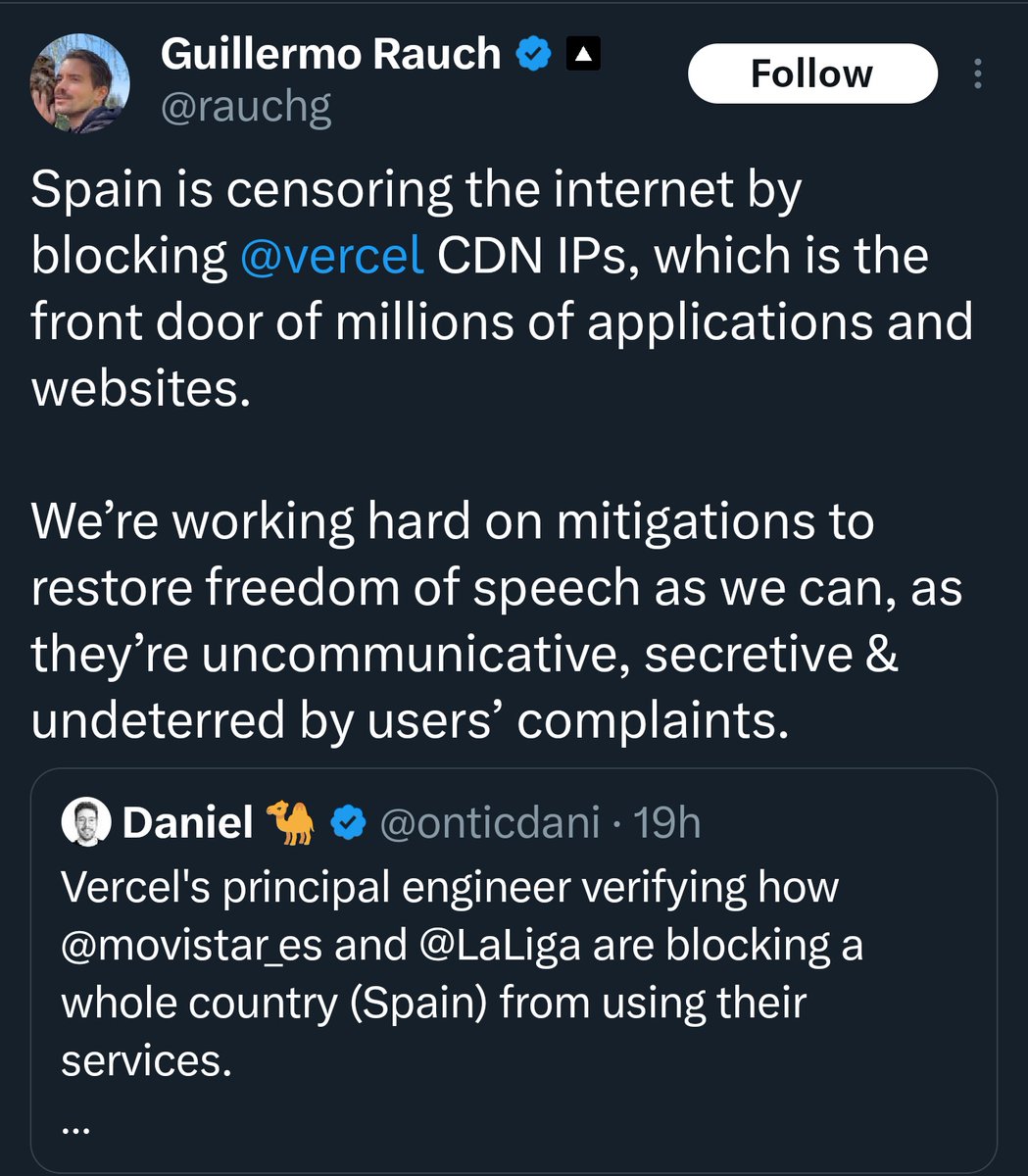 Javi López ⛩️ tweet media
