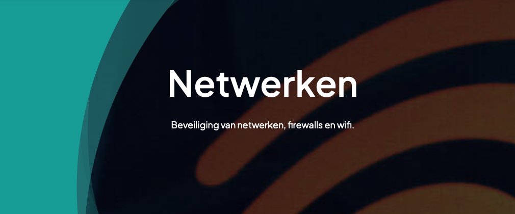 🔐 𝐕𝐞𝐢𝐥𝐢𝐠 𝐞𝐧 𝐛𝐞𝐭𝐫𝐨𝐮𝐰𝐛𝐚𝐚𝐫 𝐧𝐞𝐭𝐰𝐞𝐫𝐤𝐛𝐞𝐡𝐞𝐞𝐫 𝐯𝐨𝐨𝐫 𝐣𝐨𝐮𝐰 𝐀𝐩𝐩𝐥𝐞-𝐨𝐦𝐠𝐞𝐯𝐢𝐧𝐠.
Bij CARD Services begrijpen we dat een stabiel en veilig netwerk essentieel is.

👉cardservices.nl/apple-bedrijfs…
#netwerken #wifi #Sophos #Ubiquiti