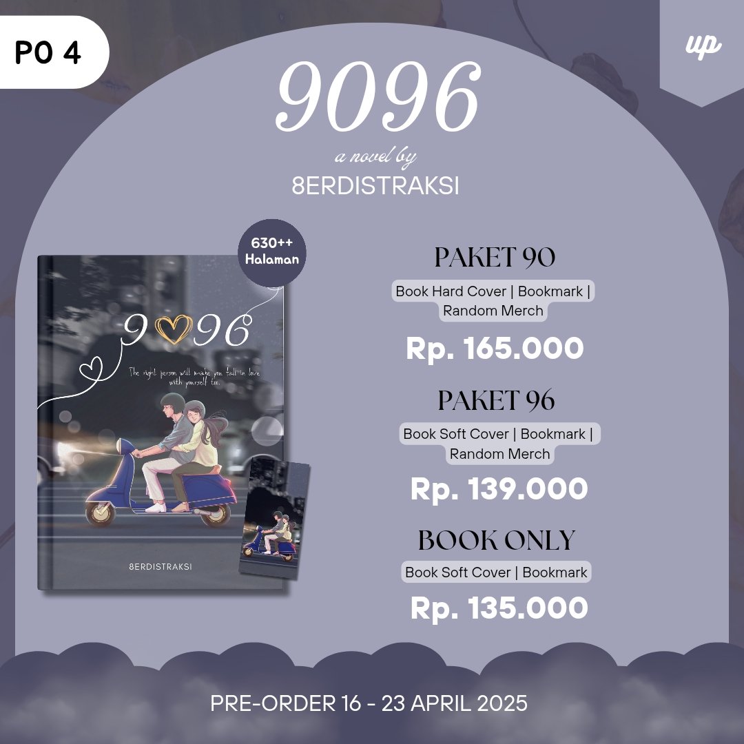 Universe Publisher tweet media