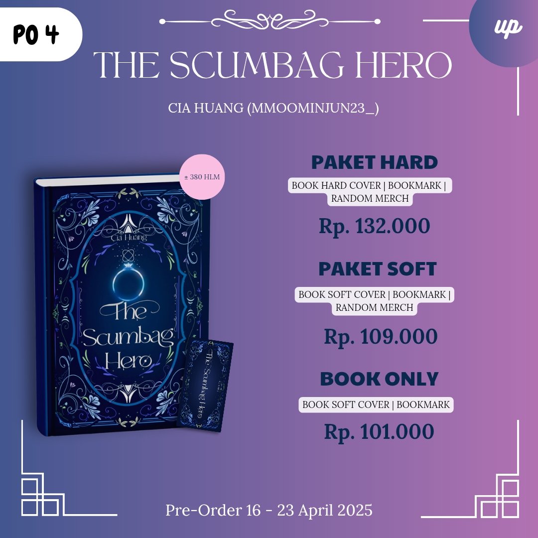 Universe Publisher tweet media