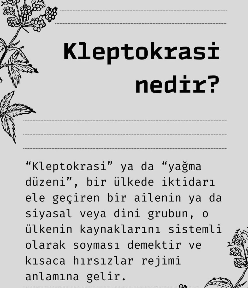 Bu vatanı hırsıza uğursuza teslim etmeyeceğiz 👊 #GeriAlacağız