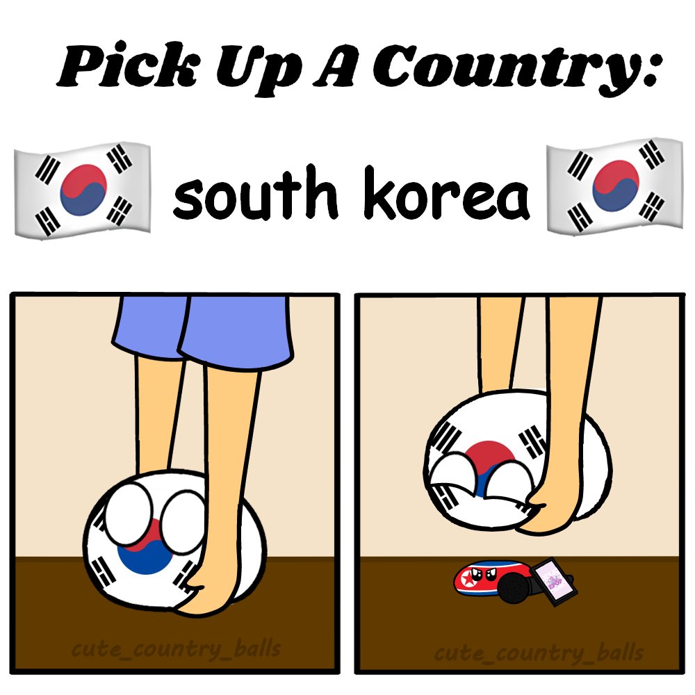 pick up a country 
#digitalart #polandball #countryballs #countryhumans #art #countryballscomics #countryballsmix #memes #CapCut #family #spain #countryballcomics #countryballmemes #phillipines #prussia #southkorea #vietnam #chile #panama