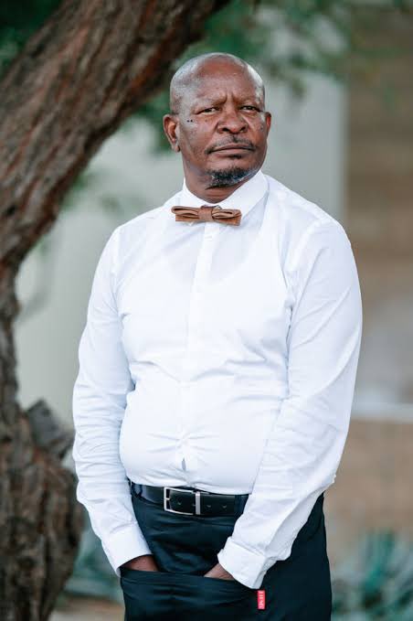 Rest In Peace Don Mlangeni Nawa #RIPDonMlangeni 🙏🏽💔