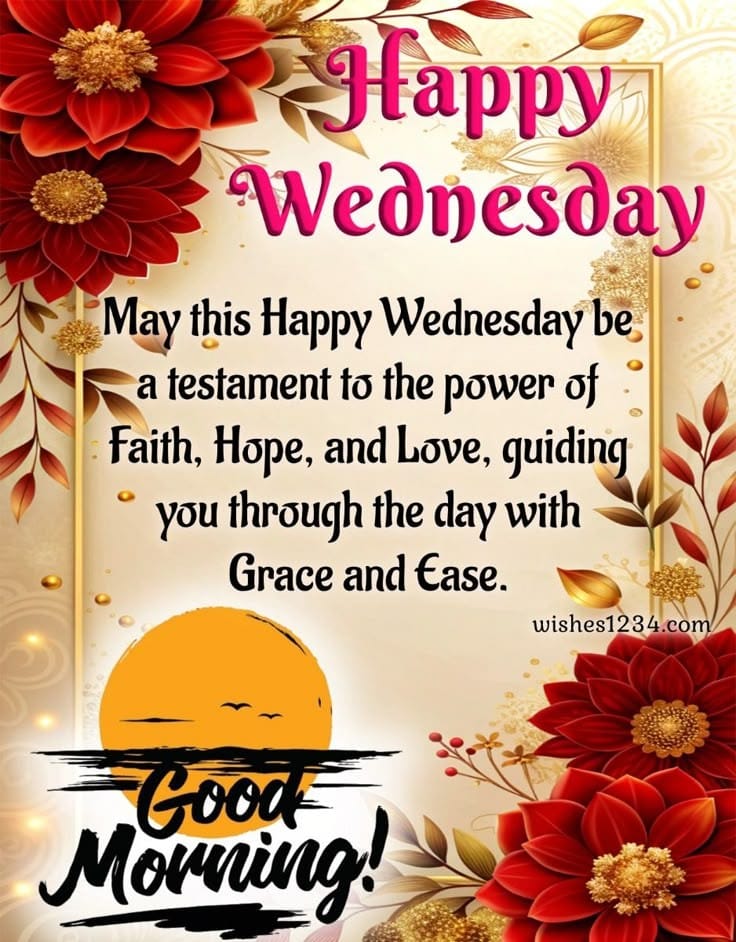 Hi, i am following back all the authors and writers ❤️   Please share your books or blogs below and i will retweet   #WritingCommunity #Writerslift #Books #Wip #Poems #Blogs #Authors #Writers #ShamelessSelfpromoWednesday #QuestionOfTheDay