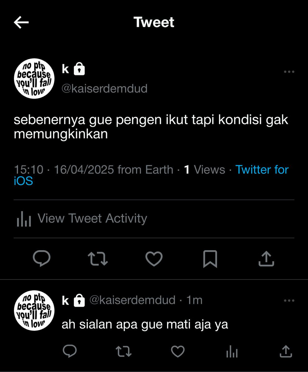 Airdrop Guru 🧘 tweet media