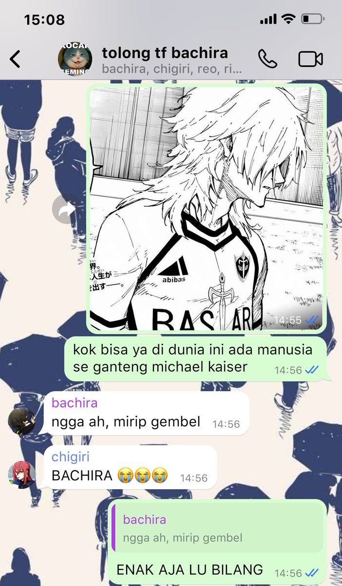 Airdrop Guru 🧘 tweet media