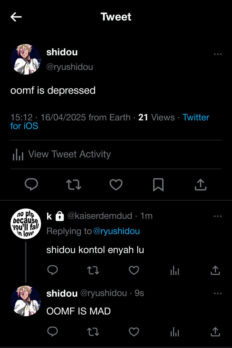 Airdrop Guru 🧘 tweet media