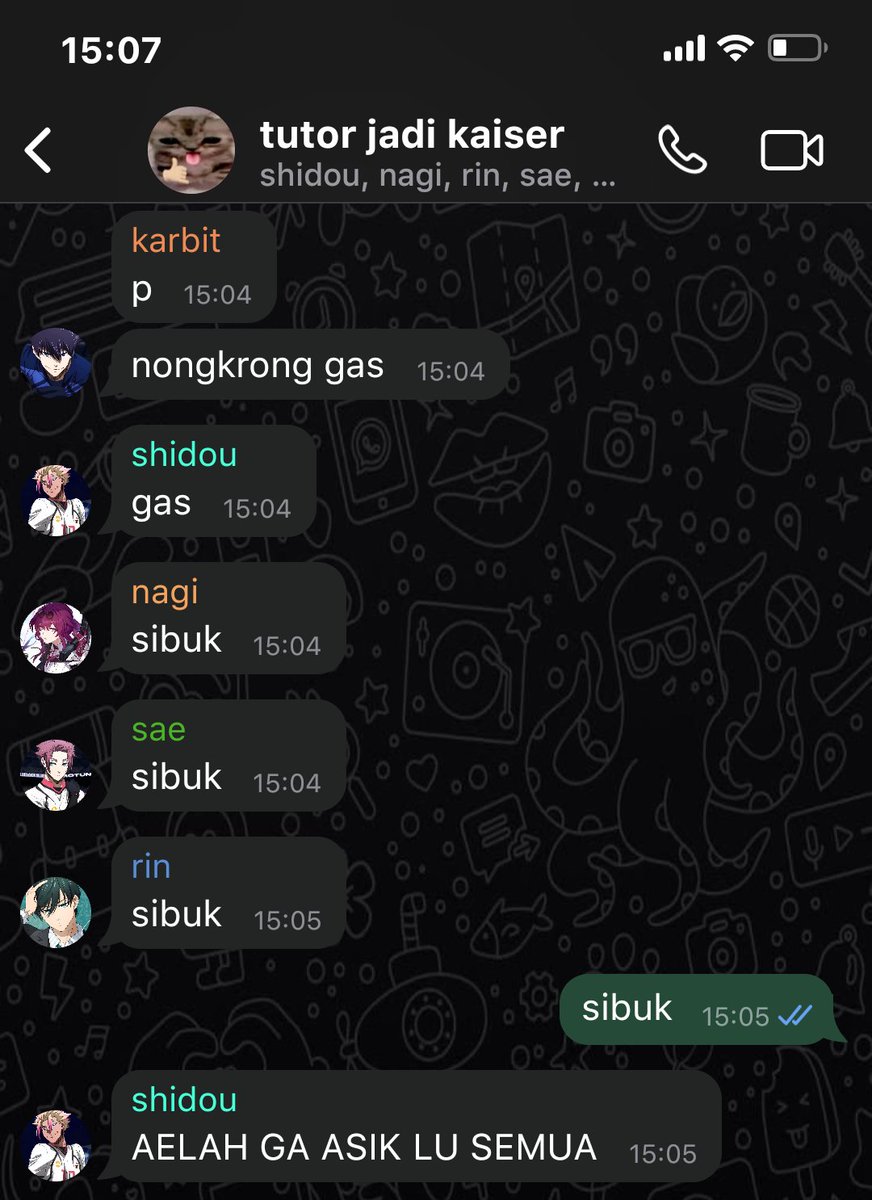 Airdrop Guru 🧘 tweet media