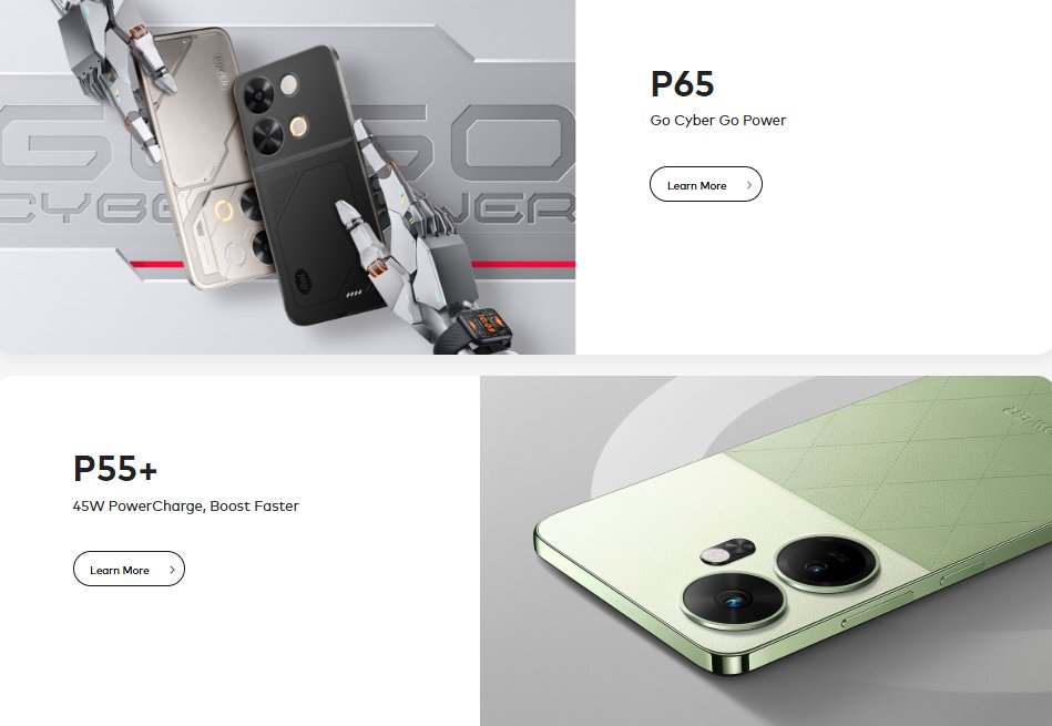 Ada55385350's tweet image. #itel
#Phone
#P55
#P65
#A80
#RS4
#S24