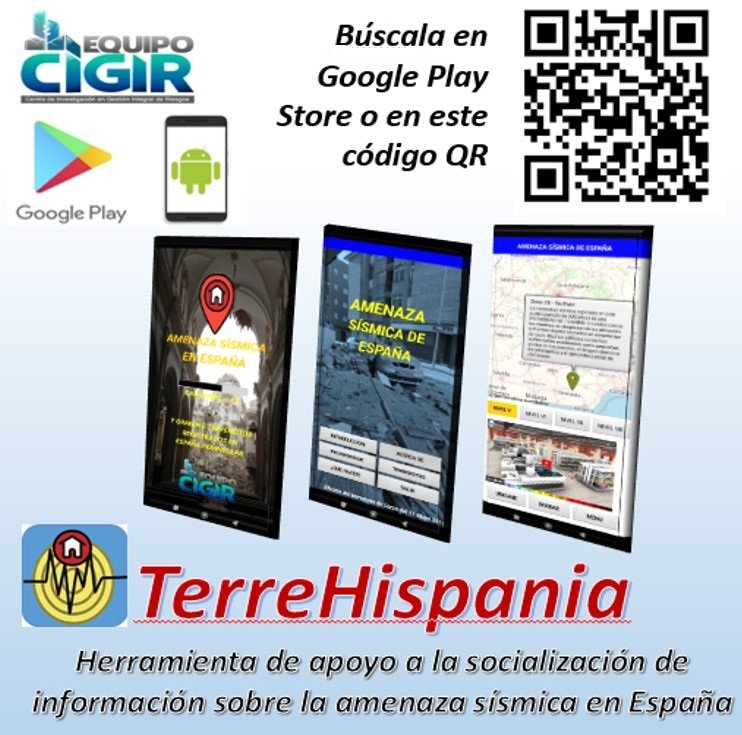 Alejandro Linayo tweet media
