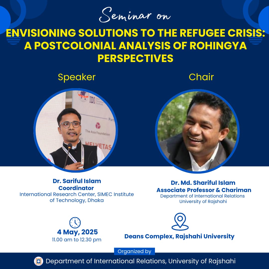 Sariful Islam tweet media