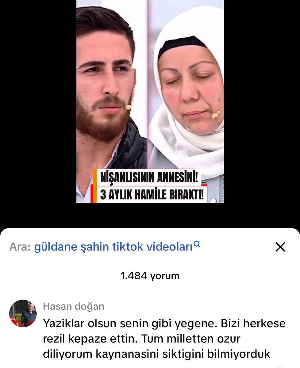 raskolibov's tweet photo. Bizim akraba çevresi https://t.co/HPrlKTqnNM