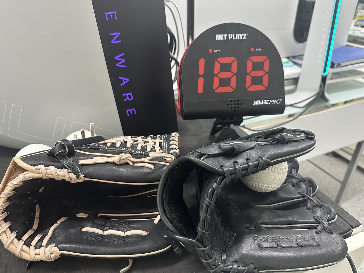 モコナページ mqdefault.jpg