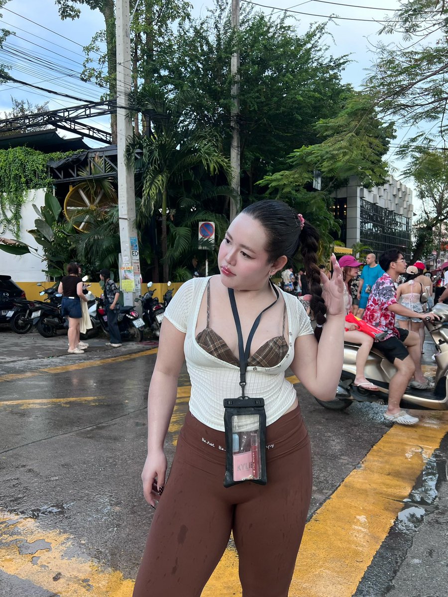 e ._. 📎 (@eyein3) on Twitter photo 