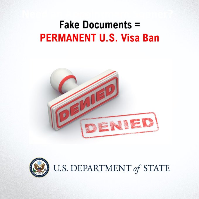 U.S. Embassy Tallinn tweet media