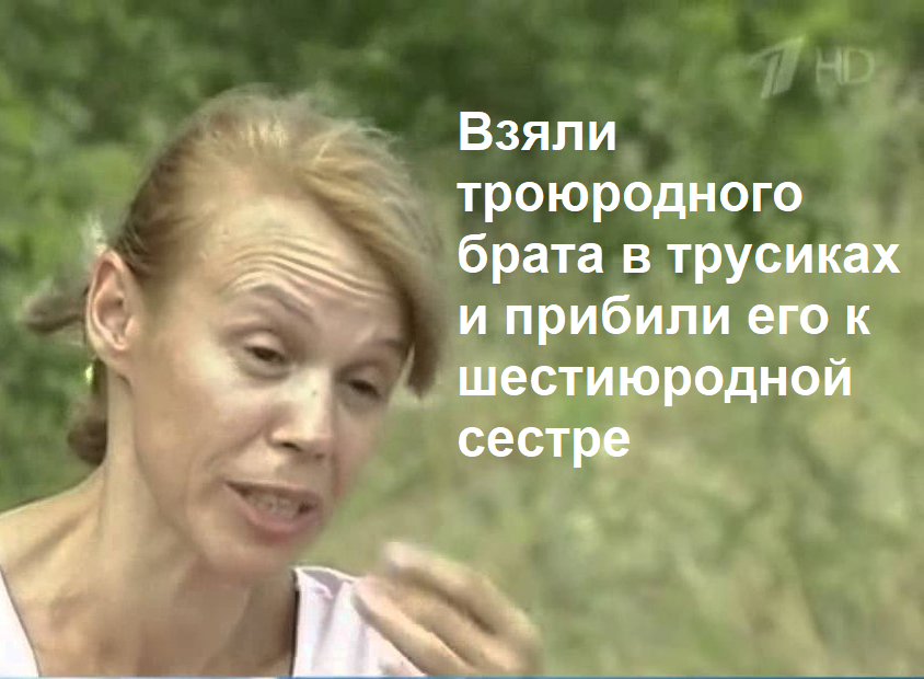 Перегар АниЛоракович (@peregaranilorak) on Twitter photo 