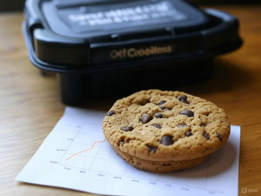 MdHedayetulhadi's tweet photo. ⚠️ Cookie loss = Data loss
🛠️ Solution = Server-side GTM + Meta &amp; TikTok APIs
Want the real numbers behind your ad results?
Start tracking accurately TODAY → https://t.co/9q9ebtC8Np
#ServerSideTagging #GA4 #MetaCAPI #TrackingPro https://t.co/fMYP7rwvn3