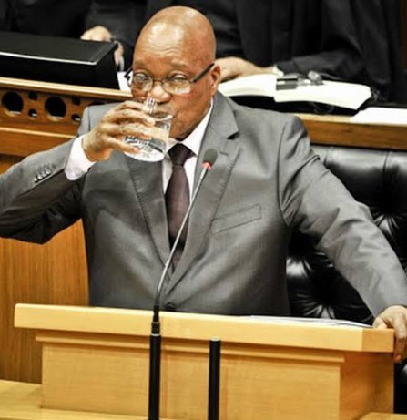 Motho wa Modimo (@mmodimo) on Twitter photo <a href="/tboseZA/">#MothoWaBatho</a> Anonza, maybe you are reading much into this thing...
Maybe she's just as friendly as you are.
While on the other hand, my issue with Anonza is why is he feeling some kind of way around this woman? Do you Anonza see your friend's woman in the eyes of romance?
#TheBlindSpot <a href="/tboseZA/">#MothoWaBatho</a> Anonza, maybe you are reading much into this thing...
Maybe she's just as friendly as you are.
While on the other hand, my issue with Anonza is why is he feeling some kind of way around this woman? Do you Anonza see your friend's woman in the eyes of romance?
#TheBlindSpot