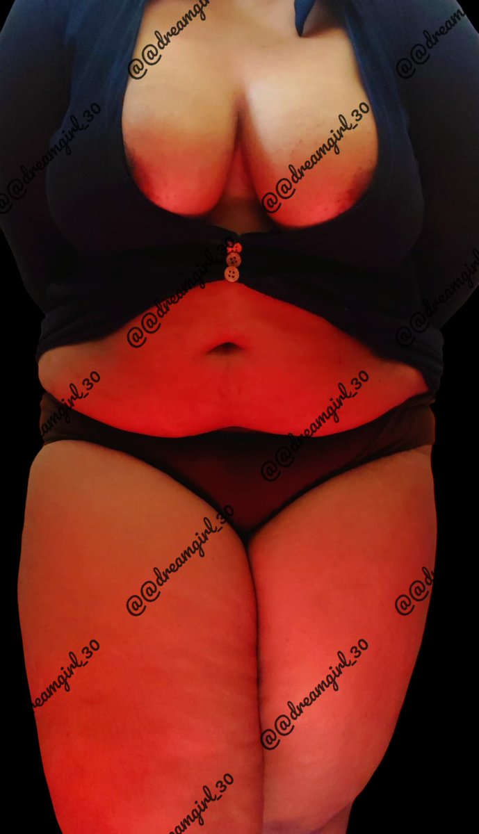 #lookssexyineveryoutfituwear 🧿❤️🧿🧿
#inlivewithme ❤️
#loadingmore 💋💋💋