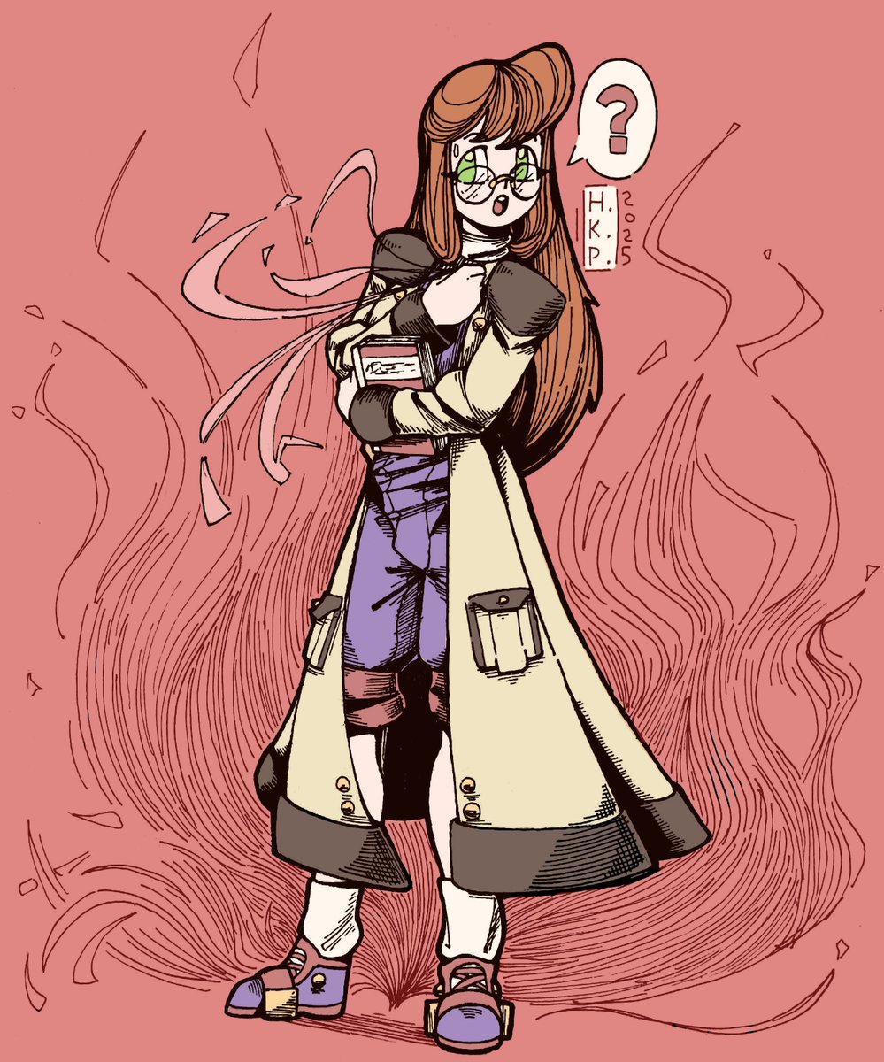 Hikari (@lloydtheslayer) on Twitter photo 