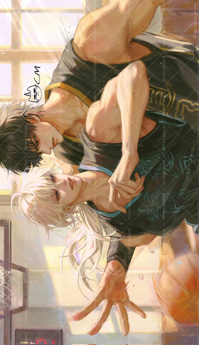 오마카세 CM........넘 즐거웠어요🥹