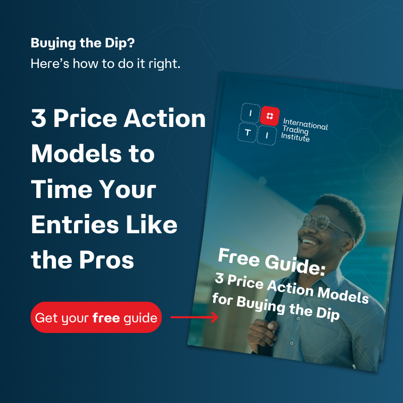 ITI_TradingEdu's tweet photo. Not every dip is a buy - know when to enter!

Get our free guide: 3 pro price-action models for high-probability pullbacks.

🔍 Learn:

- How Pros use Anchored VWAP
- Spotting Previous Range POC
- Reading Stop-Run (SFP) signals

Data-backed trading, no guesswork.