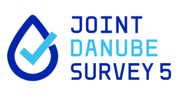 EU_Aliens's tweet photo. The Intern. Commission for Protection of the #Danube River (ICPDR) organises sampling surveys on water quality & #biodiversity, on the whole river basin, to inform management actions.
JRC #EASIN has been invited to collaborate to #JDS5 survey in 2025‼️👉🏻 https://t.co/IVLEOog4Rd https://t.co/Q9IVYvbWFk