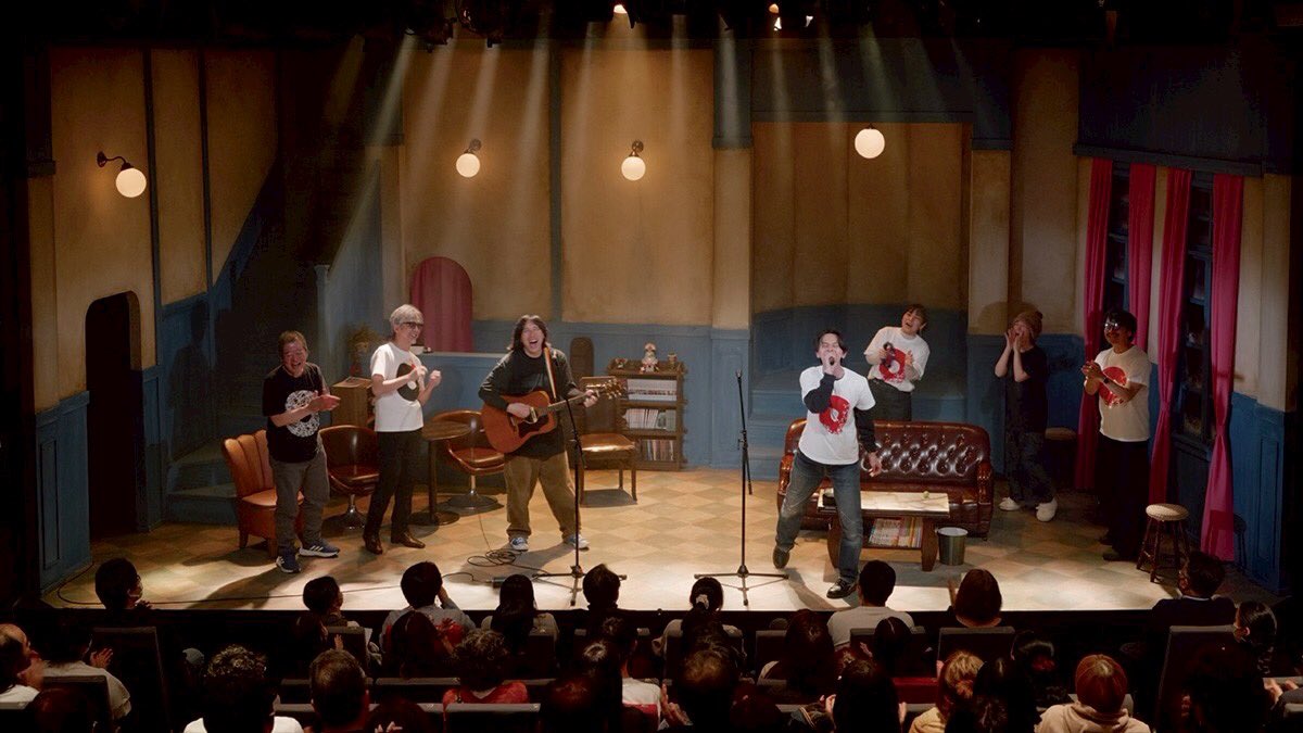 小林さやか tweet media