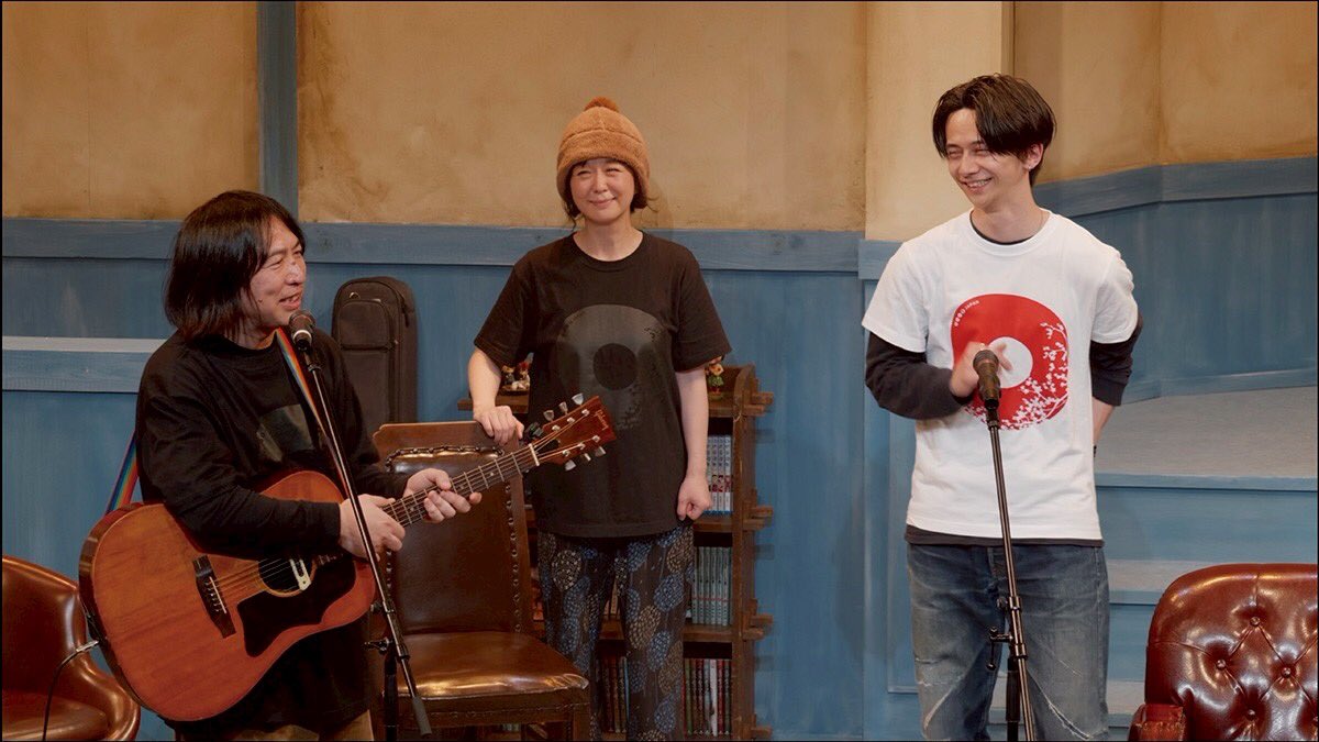 小林さやか tweet media