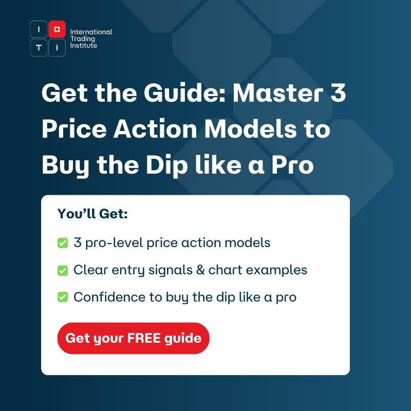 ITI_TradingEdu's tweet photo. Not every dip is a buy - know when to enter!

Get our free guide: 3 pro price-action models for high-probability pullbacks.

🔍 Learn:

- How Pros use Anchored VWAP
- Spotting Previous Range POC
- Reading Stop-Run (SFP) signals

Data-backed trading, no guesswork.
