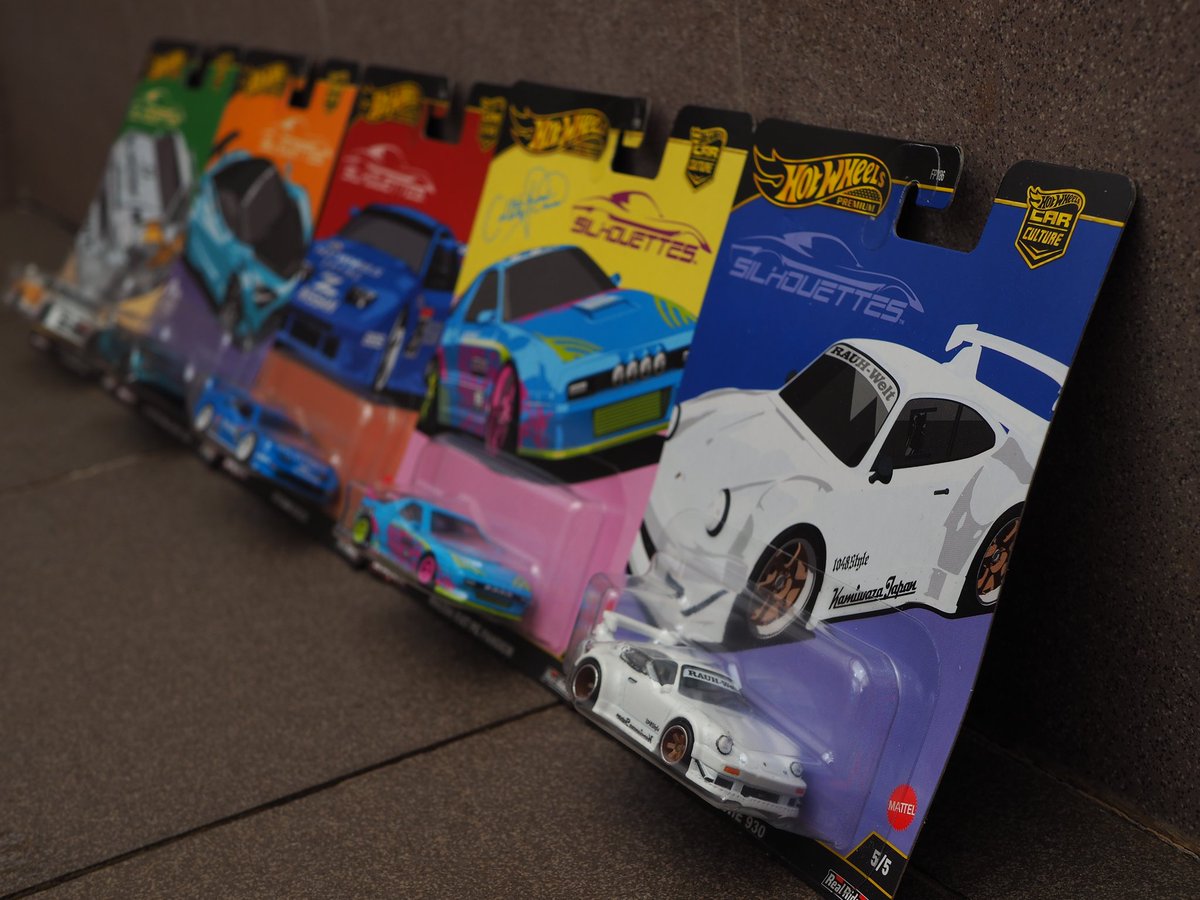 Grasshopper_001's tweet photo. Great‼️Great‼️Great‼️😍✨
#Hotwheels #ホットウィール https://t.co/IOJa36msFb