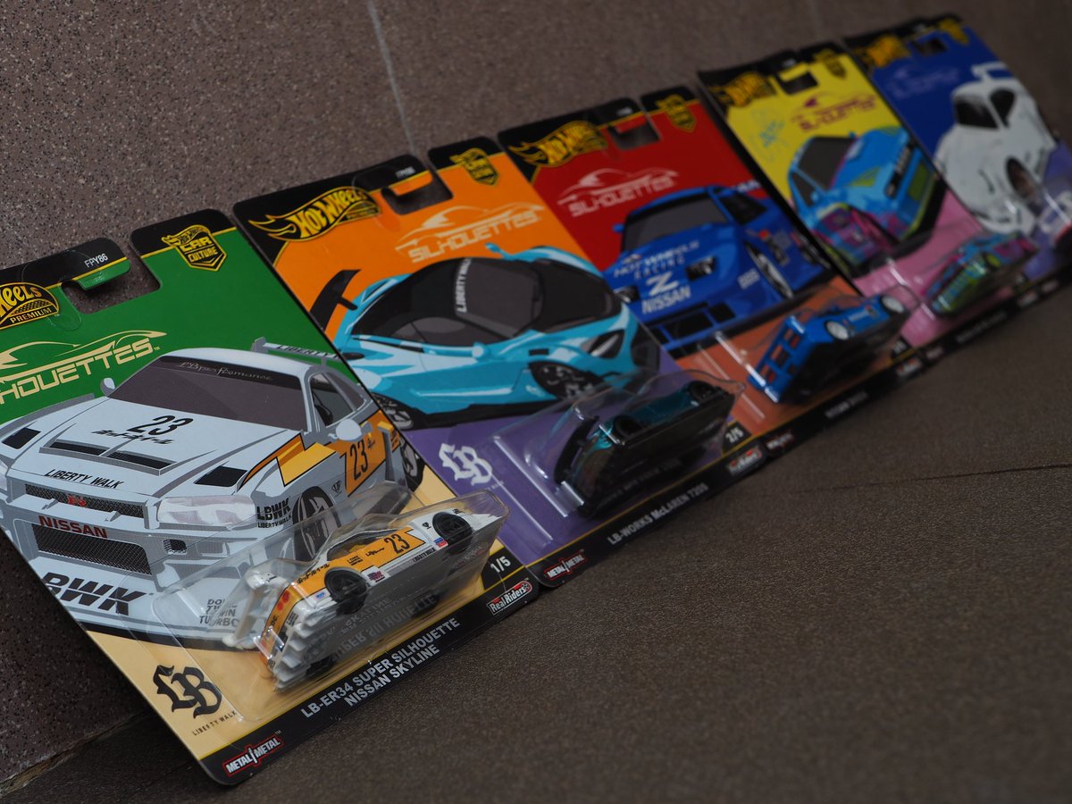 Grasshopper_001's tweet photo. Great‼️Great‼️Great‼️😍✨
#Hotwheels #ホットウィール https://t.co/IOJa36msFb