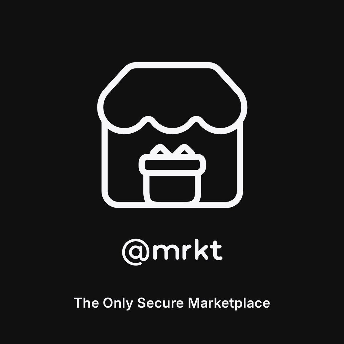 Alpha__AA's tweet photo. # *Airdrop* ? 👀

one of the biggest whales on ton just launched his own market place 🔥

secure your spot now to get early access:
just connect your #TON wallet 

don’t say i never told you 👇

https://t.co/iQIa9QZQx7

#PAWS #ARSRMA #AIRDROP #Notcoin #dolar #earthquake https://t.co/zvg7yTovRJ