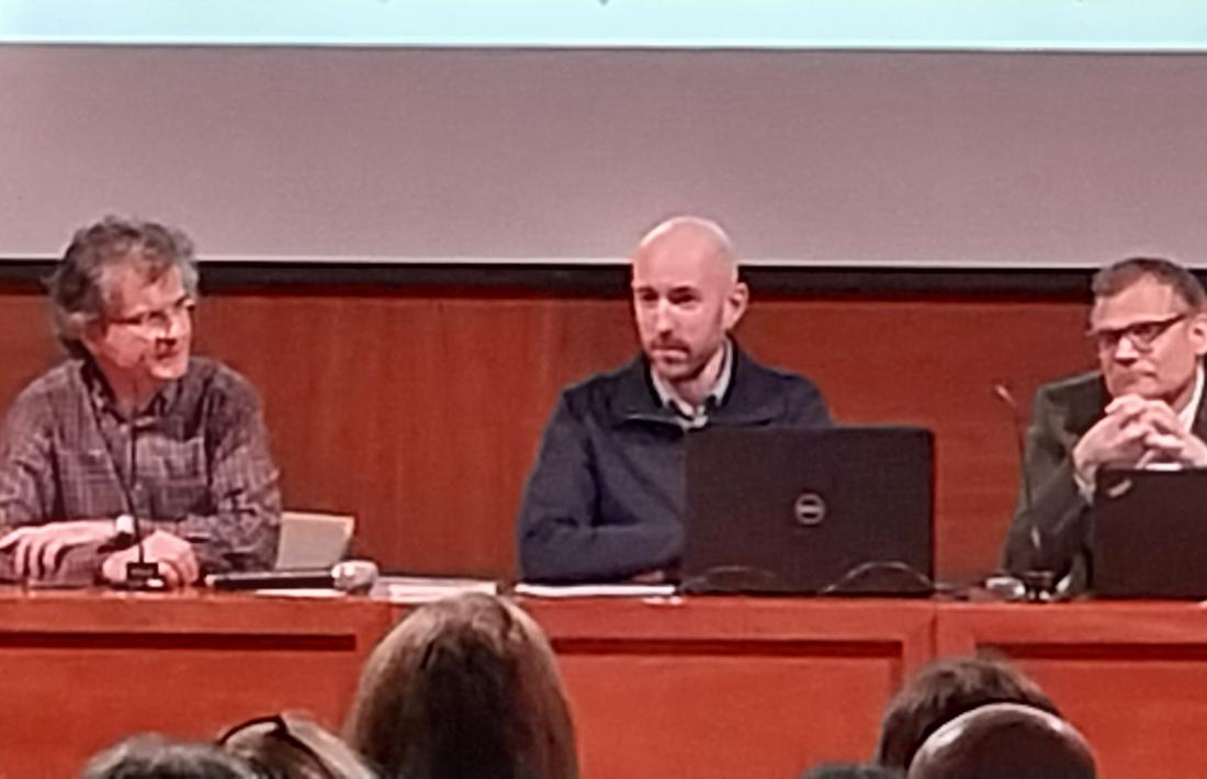 ‘Roda, pedal, pinyó’, un ganxo per a la història <a href="/PauChica/">Pau Chica</a> <a href="/SaloriaEdicions/">Edicions Salòria</a> #Pirineus tinyurl.com/rdafuhm2